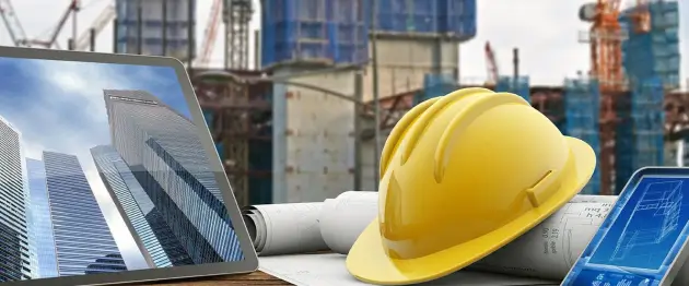 Construction Image