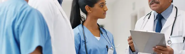 Worker Image